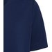 Koszulka juniorska Entrada 22 Jersey Adidas - granatowy