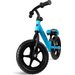 Rowerek biegowy Rebel Kidwell - Niebieski