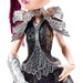 Raven Queen Smocze Igrzyska Ever After High