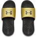 Klapki Ansa Fixed Slides Under Armour