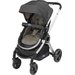 Wózek wielofunkcyjny 3w1 Urban Chicco - beige