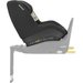 Fotelik Pearl Smart i-Size Maxi-Cosi - Authentic Black