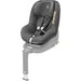 Fotelik samochodowy siedzisko Pearl Smart i-Size Maxi-Cosi - Sparkling Grey