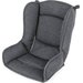 Fotelik samochodowy Gro-up 9-36 kg Chicco