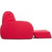 Fotelik Twist Chicco - red
