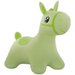 Skoczek Konik Tootiny - zielony