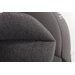 Fotelik samochodowy Nino IsoFix 9-36 kg EasyGo - titanium