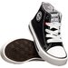 Buty HH374084 Jr Big Star