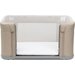 Łóżeczko Co-Sleeping Chicco Next2Me Forever Chicco - Honey beige