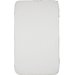 Prześcieradło na łóżeczko Next2Me 2 szt. Chicco - light grey