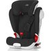 Fotelik samochodowy KidFix II XP-SICT 15-36 kg Romer - Cosmos Black