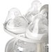 Sterylizator elektryczny New Tommee Tippee
