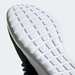 Buty młodzieżowe Lite Racer Adapt 3.0 Adidas
