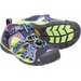 Sandały Seacamp II CNX Keen - navy/purple