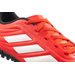 Buty piłkarskie turfy Copa 20.4 TF Junior Adidas