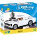 Klocki Cobi FSO 125p Pick-up - 24546