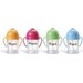 Bot Kubek niekapek 180 ml Zoli - blush