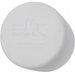 Silikonowy kubek 220ml We Might Be Tiny - Light Grey