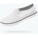 Buty Miles Native