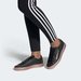 Buty Sleek Adidas Originals