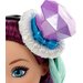 Madeline Hatter Zima Wszech Baśni Ever After High