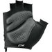 Rękawiczki treningowe damskie Elemental Fitness Nike - Black
