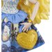 Blondie Lockes Royalsi Ever After High