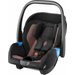 Fotelik samochodowy Privia 0-13 kg Recaro + GRATIS - mocca