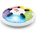 Okrągłe pianinko - Podążaj za światełkiem Fisher Price