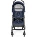 Wózek spacerowy Lite Way 3 Chicco - india ink