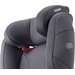 Fotelik Samochodowy Monza Nova Evo Recaro - Simply Grey