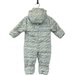 Kombinezon zimowy Snowsuit Baby, Toddler Snow Ducksday - okapi
