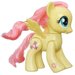 Aktywny kucyk My Little Pony - Fluttershy