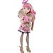 C.A. Cupid Rebelsi Ever After High