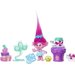 Zestaw Opowieści Trolls Hasbro - Poppy