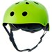 Kask Safety Kinderkraft - green