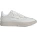 Buty SC Premiere Wm's Adidas Originals