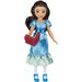 Elena z Avalor Lalka Disney Hasbro - Isabel