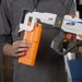 Wyrzutnia Regulator Modulus Nerf Hasbro