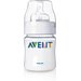 Butelka do karmienia klasyczna Classic Plus 125 ml Avent