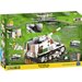 Klocki Cobi czołg - Sd.Kfz. 165 Hummel - 2516