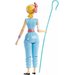 Toy Story 4 Figurka podstawowa Disney - Pastereczka Bou