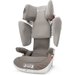 Fotelik samochodowy Transformer XT 15-36 kg Concord - Cool Beige