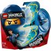 Ninjago Smoczy Mistrz Lego - Jay