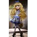 Blondie Lockes Royalsi Ever After High