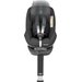 Fotelik samochodowy Pearl Pro i-Size + baza FamilyFix3 Maxi-Cosi - Frequency Black