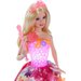 Barbie Księżniczka Alexa Mattel