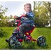 Rowerek trójkołowy York Toyz Caretero WYPRZEDAŻ