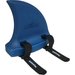 Płetwa dla dzieci do nauki pływania SwimFin - midnight blue