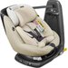 Fotelik samochodowy AxissFIX Plus 0-18 kg Maxi-Cosi - Nomad sand